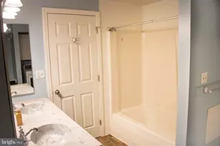 387 W Ridge Loop Rd, Romney, WV 26757 - Photo 26