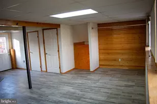 387 W Ridge Loop Rd, Romney, WV 26757 - Photo 46