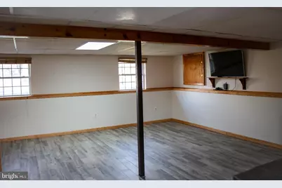 387 W Ridge Loop Road, Romney, WV 26757 - Photo 42