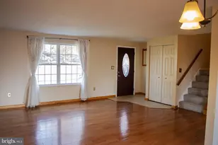 387 W Ridge Loop Rd, Romney, WV 26757 - Photo 8