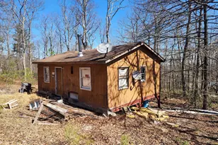 55 Kipps Dr, Augusta, WV 26704 - Photo 14