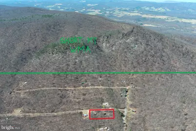 55 Kipps Drive, Augusta, WV 26704 - Photo 4