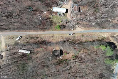 55 Kipps Drive, Augusta, WV 26704 - Photo 44