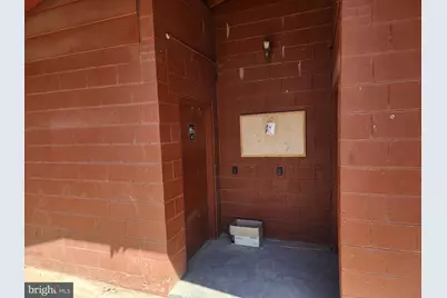 55 Kipps Drive, Augusta, WV 26704 - Photo 34