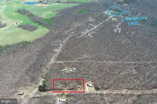 55 Kipps Dr, Augusta, WV 26704 - Photo 2