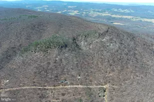 55 Kipps Dr, Augusta, WV 26704 - Photo 40