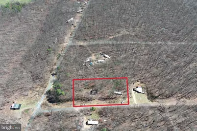 55 Kipps Drive, Augusta, WV 26704 - Photo 10