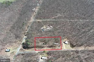 55 Kipps Dr, Augusta, WV 26704 - Photo 10