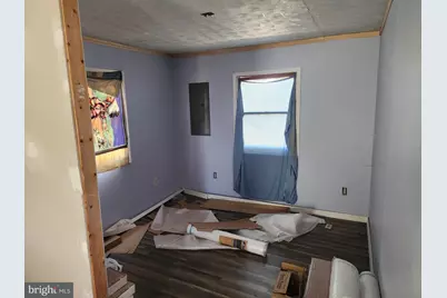 55 Kipps Drive, Augusta, WV 26704 - Photo 22