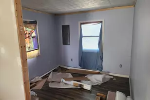 55 Kipps Dr, Augusta, WV 26704 - Photo 22