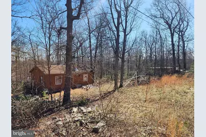 55 Kipps Drive, Augusta, WV 26704 - Photo 12