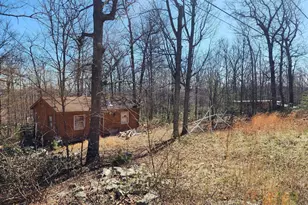 55 Kipps Dr, Augusta, WV 26704 - Photo 12