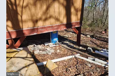 55 Kipps Drive, Augusta, WV 26704 - Photo 18