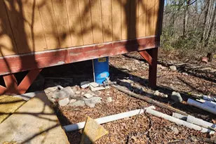 55 Kipps Dr, Augusta, WV 26704 - Photo 18