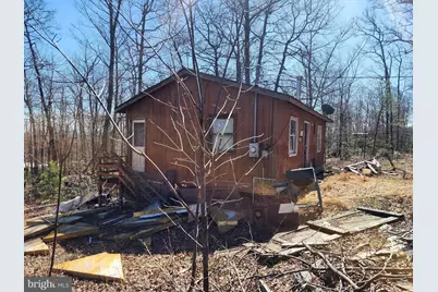 55 Kipps Drive, Augusta, WV 26704 - Photo 16