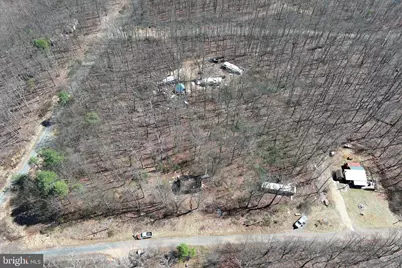 55 Kipps Drive, Augusta, WV 26704 - Photo 38