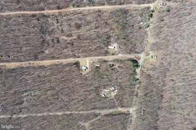 55 Kipps Drive, Augusta, WV 26704 - Photo 42