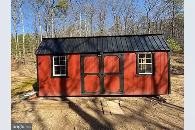 Advent Drive, Augusta, WV 26704 - Photo 56