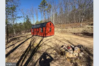 Advent Drive, Augusta, WV 26704 - Photo 62