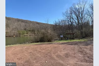 Advent Drive, Augusta, WV 26704 - Photo 42