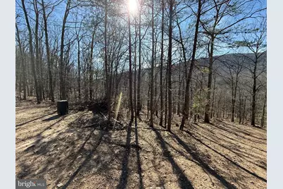 Advent Drive, Augusta, WV 26704 - Photo 50