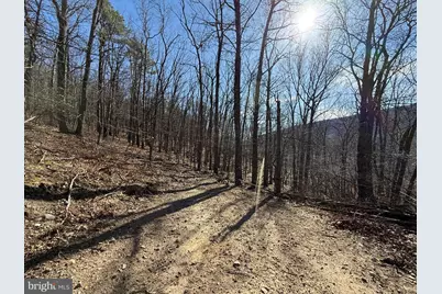 Advent Drive, Augusta, WV 26704 - Photo 46