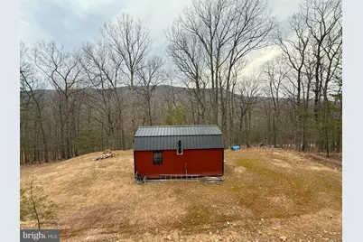 Advent Drive, Augusta, WV 26704 - Photo 18