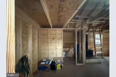 Advent Drive, Augusta, WV 26704 - Photo 14