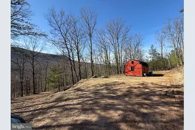 Advent Drive, Augusta, WV 26704 - Photo 2