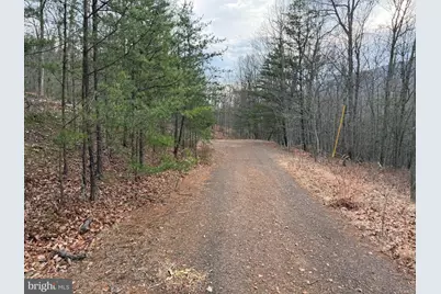 Advent Drive, Augusta, WV 26704 - Photo 36