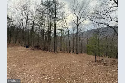 Advent Drive, Augusta, WV 26704 - Photo 28