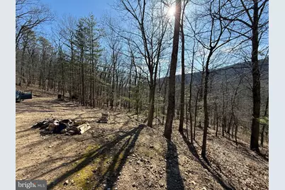 Advent Drive, Augusta, WV 26704 - Photo 16