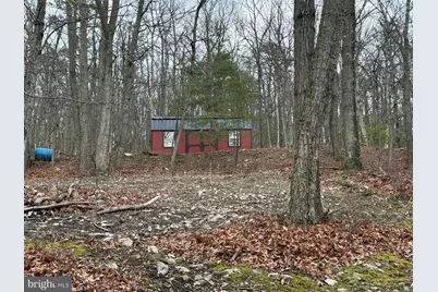 Advent Drive, Augusta, WV 26704 - Photo 34