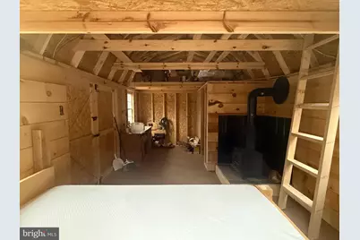 Advent Drive, Augusta, WV 26704 - Photo 10