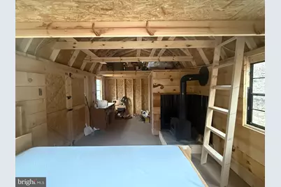 Advent Drive, Augusta, WV 26704 - Photo 8