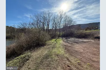 Advent Drive, Augusta, WV 26704 - Photo 38