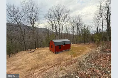 Advent Drive, Augusta, WV 26704 - Photo 6