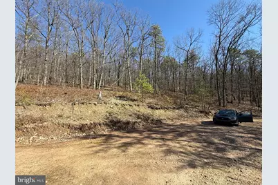 Advent Drive, Augusta, WV 26704 - Photo 52