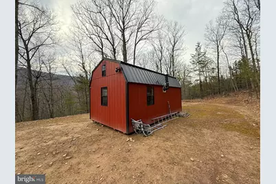 Advent Drive, Augusta, WV 26704 - Photo 26