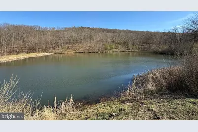 Advent Drive, Augusta, WV 26704 - Photo 40