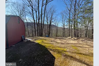 Advent Drive, Augusta, WV 26704 - Photo 4