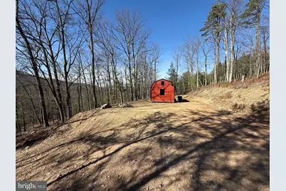 Advent Drive, Augusta, WV 26704 - Photo 48