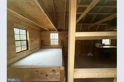 Advent Drive, Augusta, WV 26704 - Photo 12