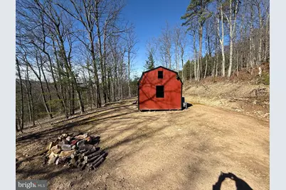 Advent Drive, Augusta, WV 26704 - Photo 1