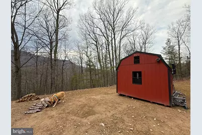 Advent Drive, Augusta, WV 26704 - Photo 20