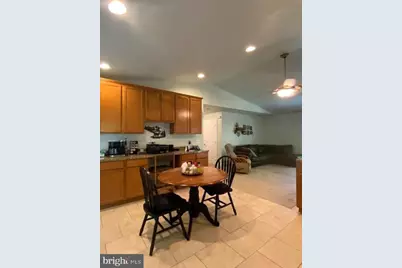 3837 Graces Cabin Road, Springfield, WV 26763 - Photo 20