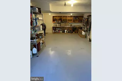 3837 Graces Cabin Road, Springfield, WV 26763 - Photo 42