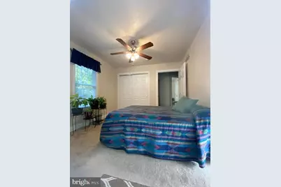 3837 Graces Cabin Road, Springfield, WV 26763 - Photo 28