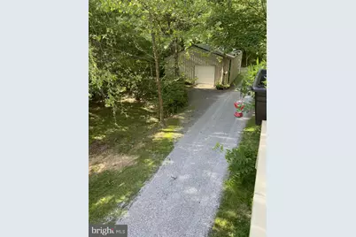 3837 Graces Cabin Road, Springfield, WV 26763 - Photo 44