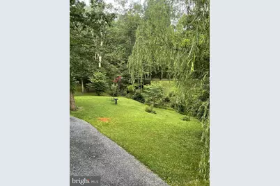 3837 Graces Cabin Road, Springfield, WV 26763 - Photo 66